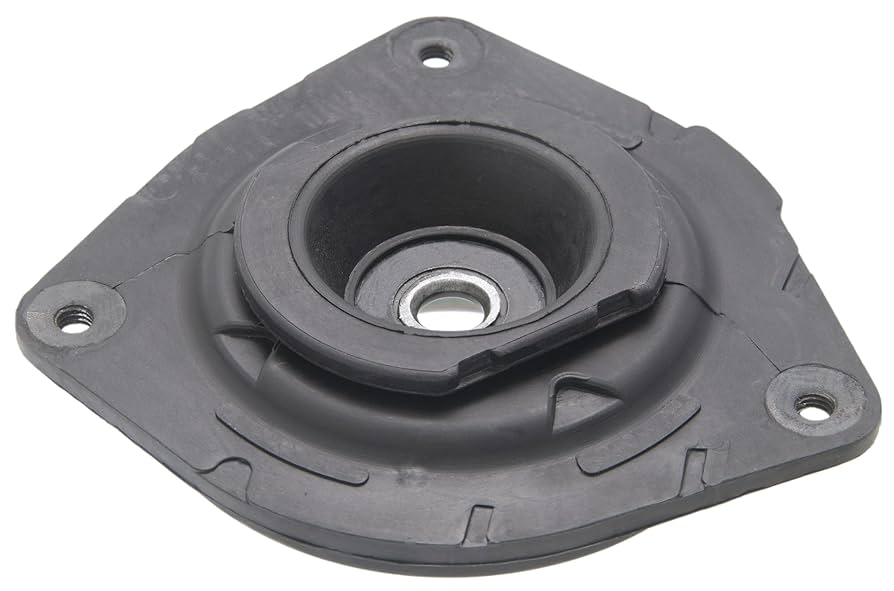 アブソリュート15P Nissan / Infiniti New! CZP Aluminum Undershroud Panel, Full